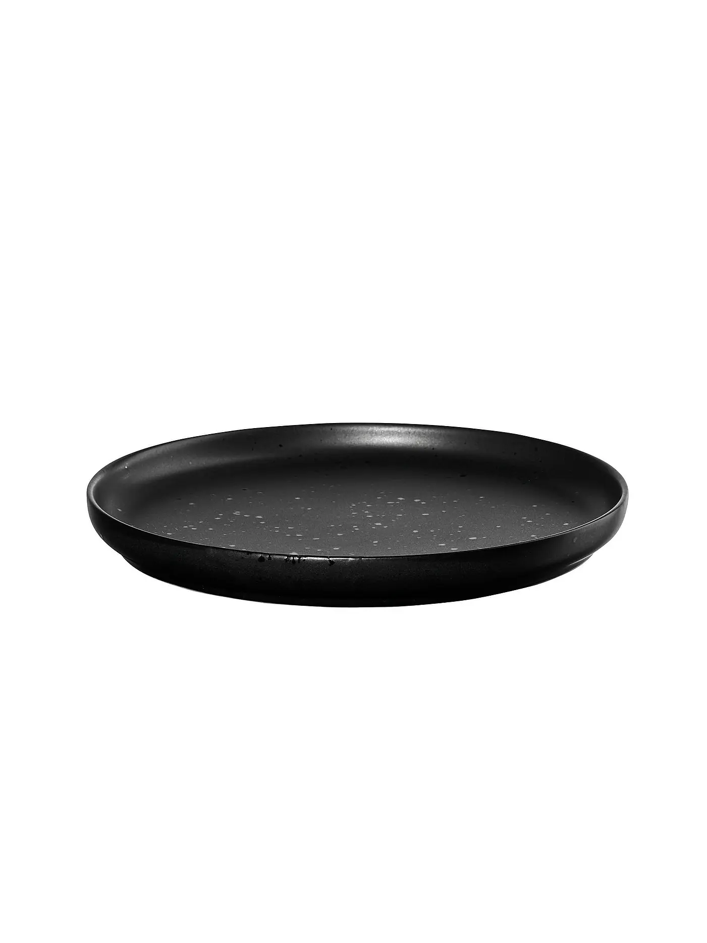 ASA SELECTION | Brotteller Coppa 15cm Kuro/Schwarz | 
